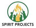 Spirit - Home